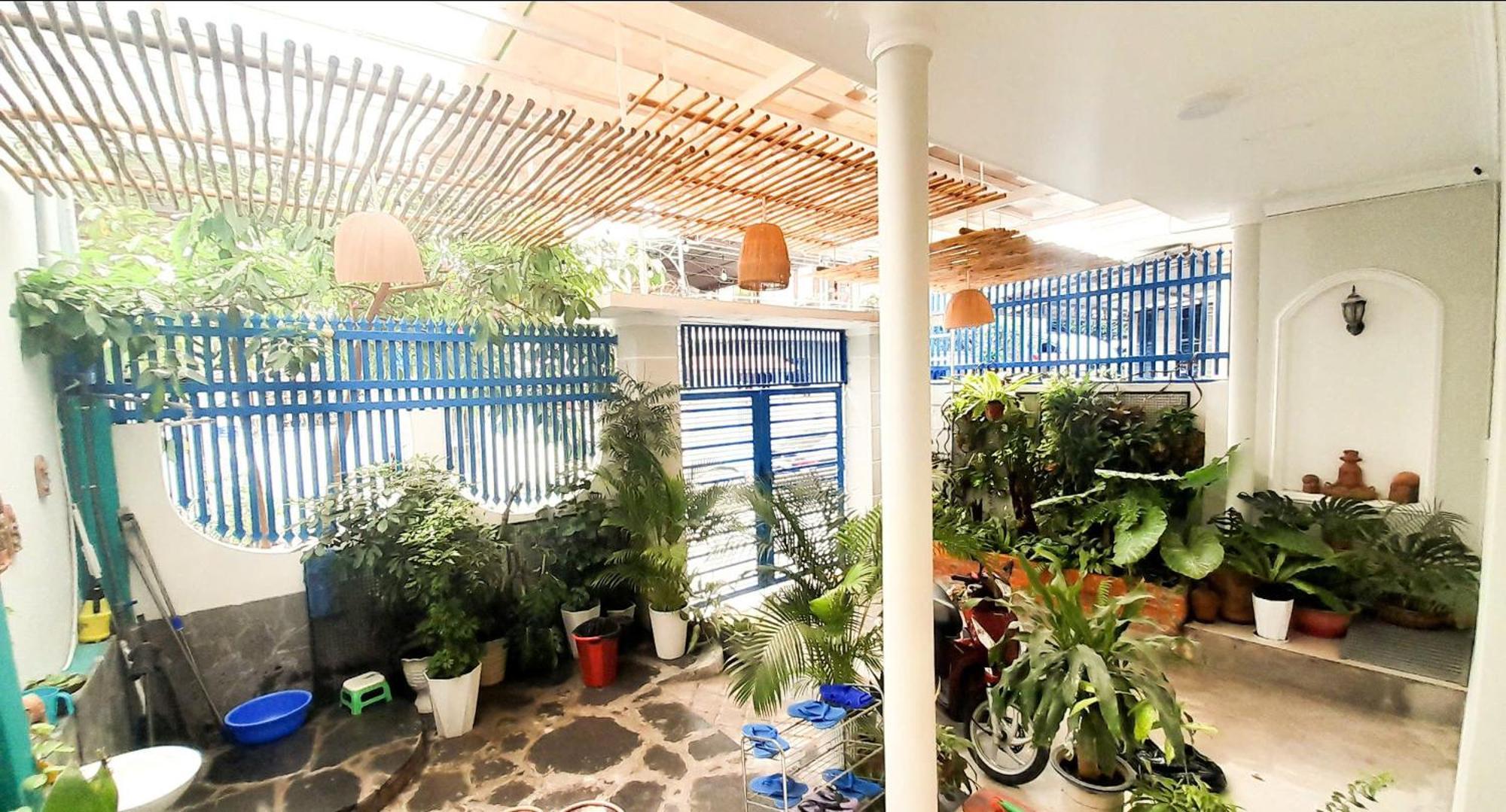 La Nha Homestay Phan Thiet - Can Ho Nguyen Can Rieng Biet 4 Pn Gan Bien - Phu Hop Nhom Tu 6 Den 15 Khach 외부 사진